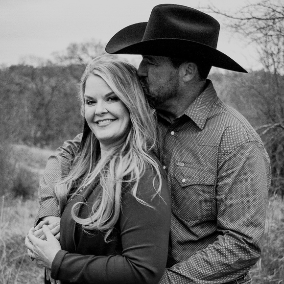 Meet your Posher, Jeremy - Picture 1 of 1